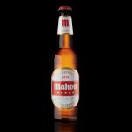 Mahou