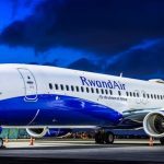 RwandAir